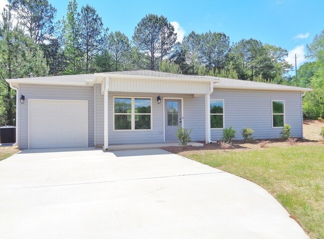 Building Photo - 11489 Jace Ave