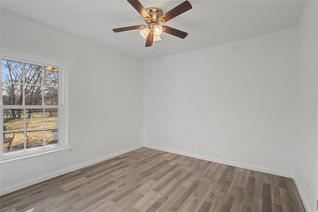 Building Photo - 4603 Bonnie View Rd