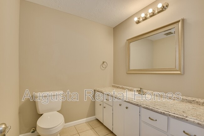 Building Photo - 1674 Goshen Rd