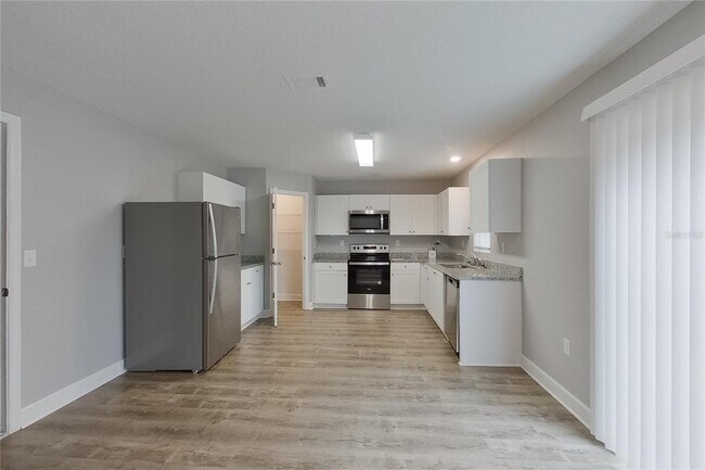 Building Photo - 2820 W Andromedae Dr