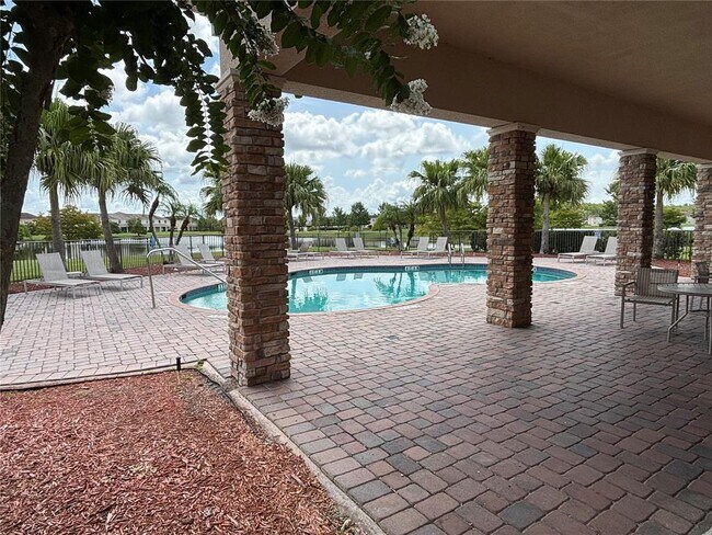 Building Photo - 1431 Portofino Meadows Blvd