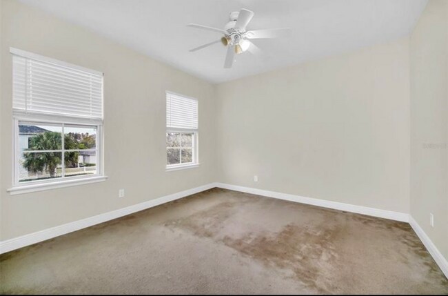 Building Photo - 12345 Aldford Dr
