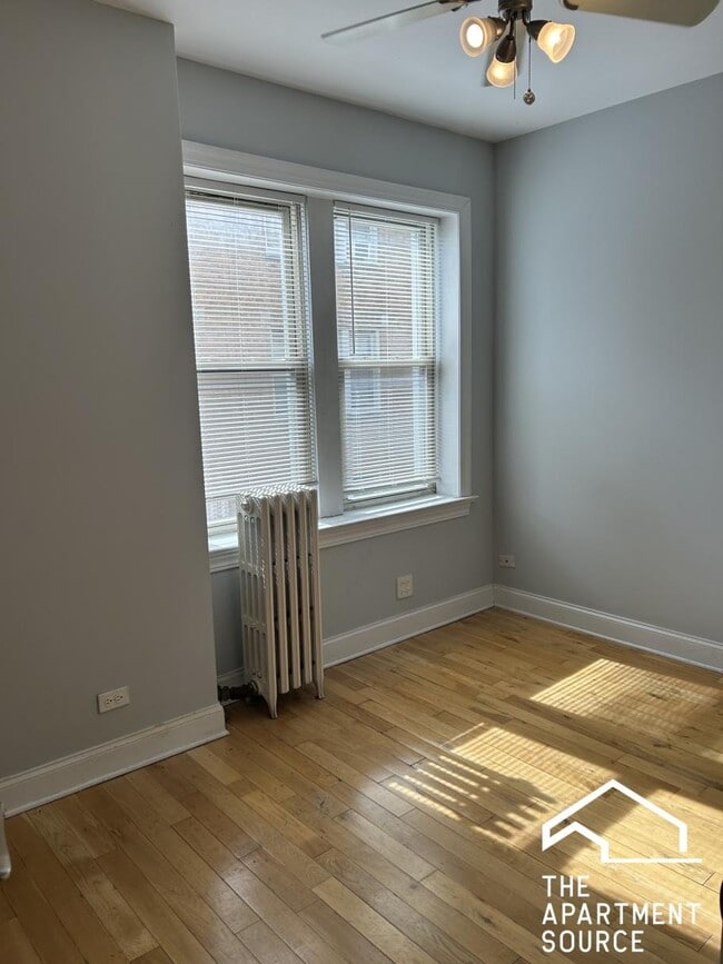 Building Photo - 4542 W George St