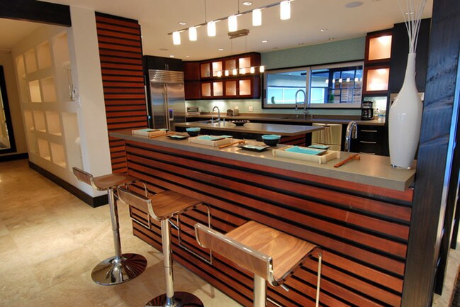 Building Photo - 3634 Royal Meadow Rd