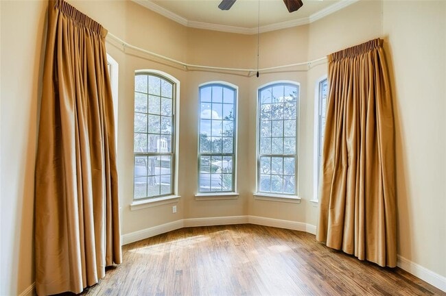 Building Photo - 4216 Myrtle Beach Dr
