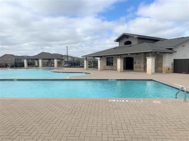 Building Photo - 17768 Coralberry Dr