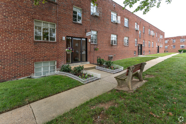 Kendale Apartments - Baltimore, MD | Apartment Finder