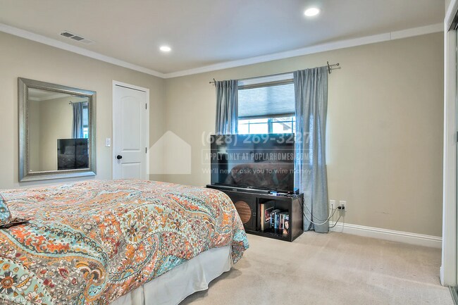 Building Photo - 3 br, 2 bath House - 7613 Canterbury Lane -