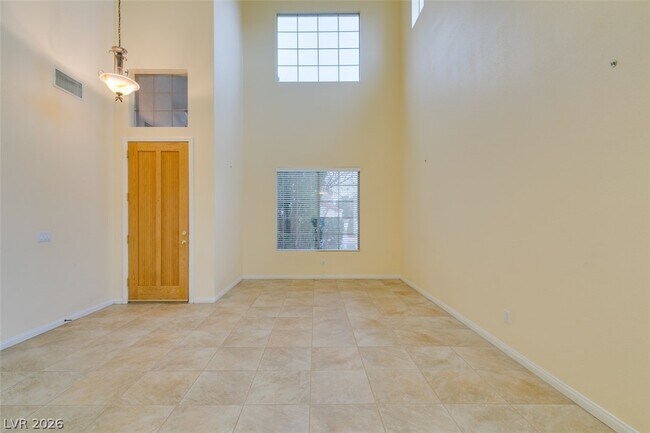 Building Photo - 10800 Canisteo St