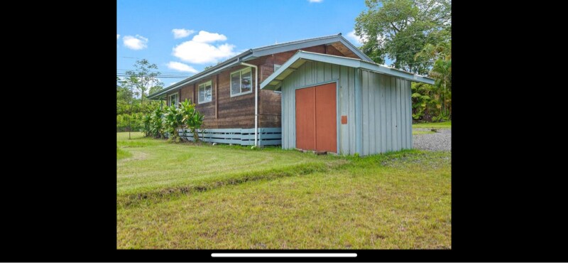 Building Photo - 13-3515-3515 Alapai St