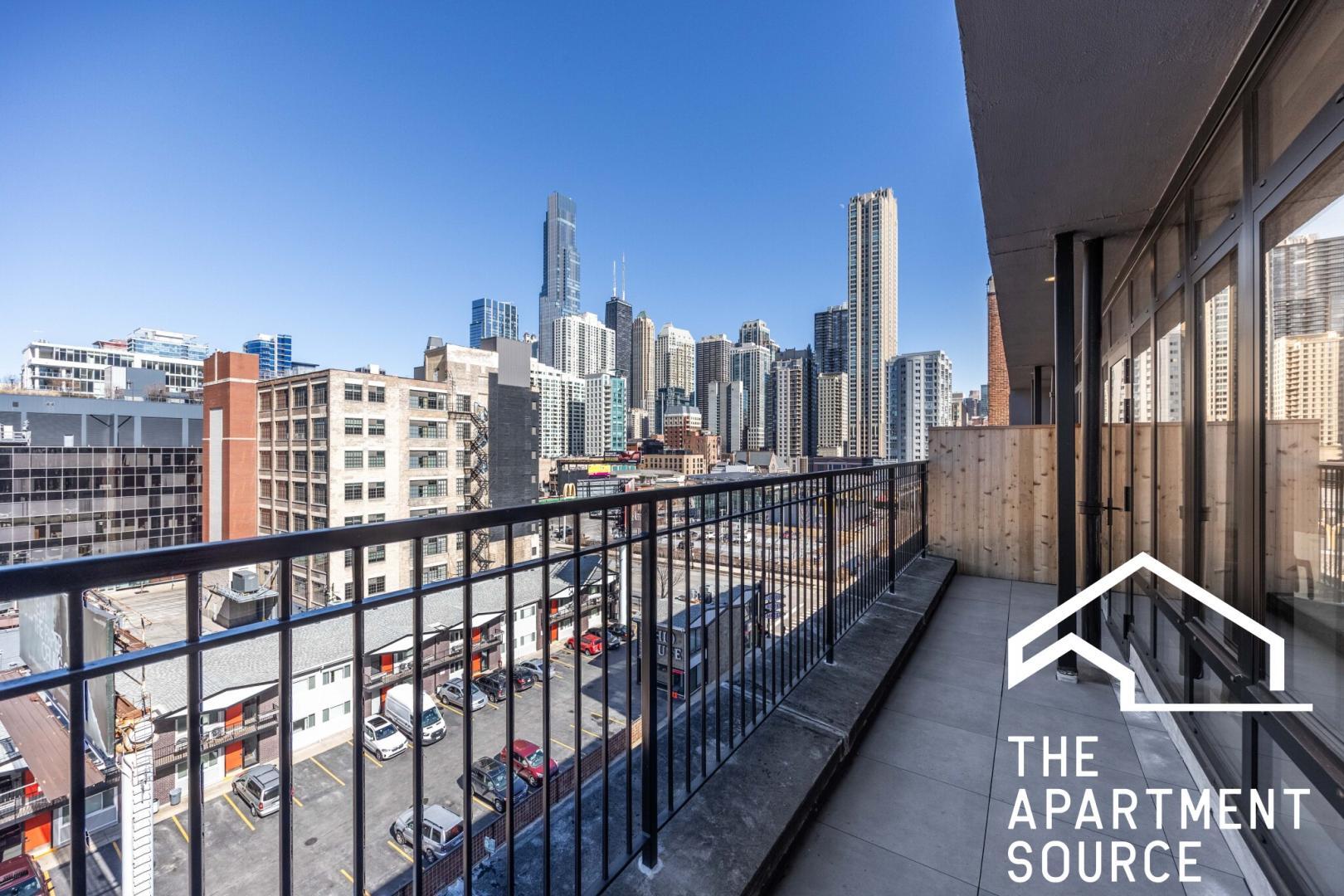 Building Photo - 153 W Ohio St
