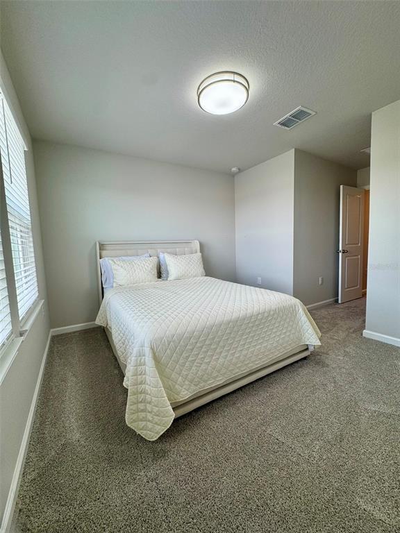 Building Photo - 26046 Woven Wicker Bnd