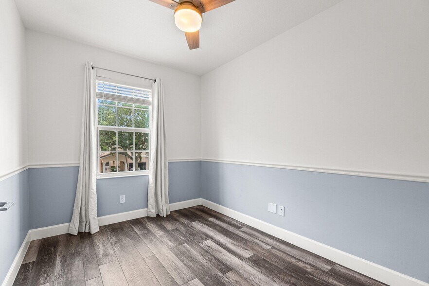 Building Photo - 508 Capistrano Dr