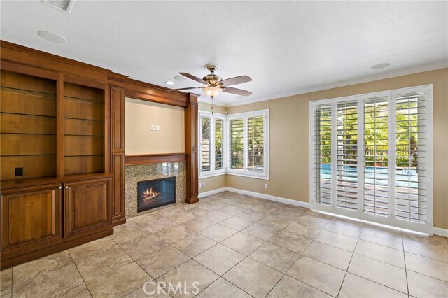 Building Photo - 20916 Morningside Dr
