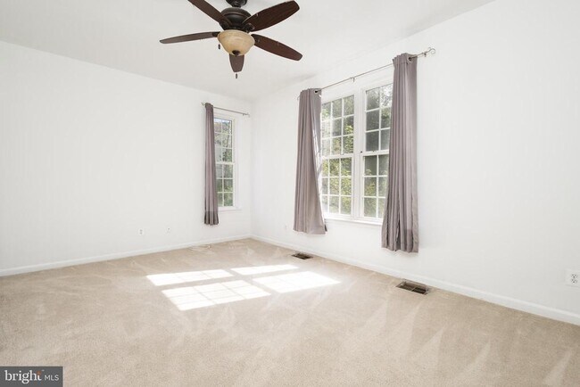 Building Photo - 8975 Harrover Pl