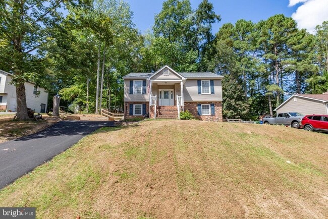 Building Photo - 10704 Cobblestone Dr