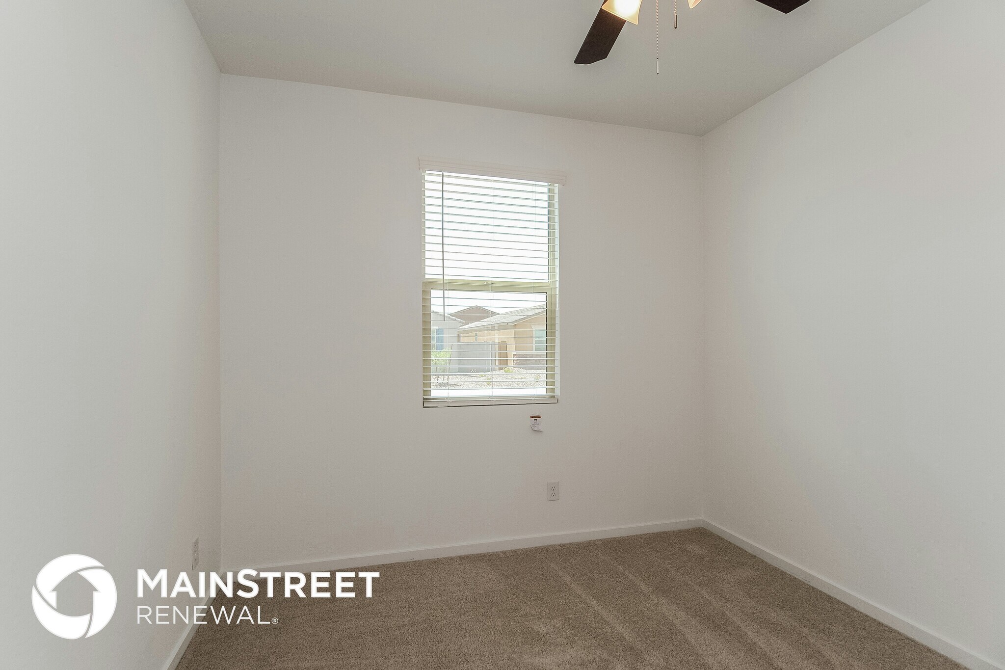 Building Photo - 4426 Greenleaf Dr