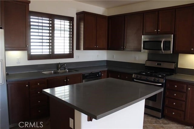 Building Photo - 12427 Canal Dr