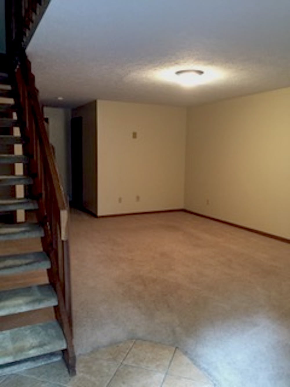 Building Photo - 500 S Depeyster St