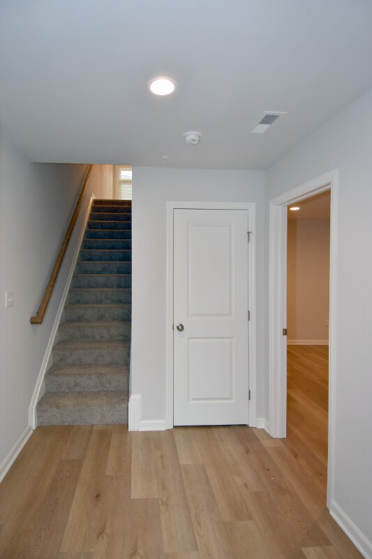 Building Photo - 130 Gress Rd