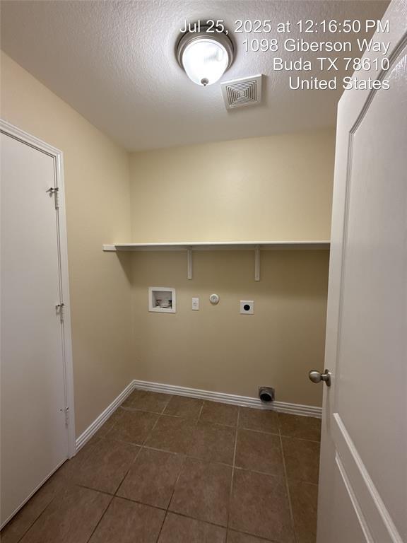 Building Photo - 1098 Giberson Way