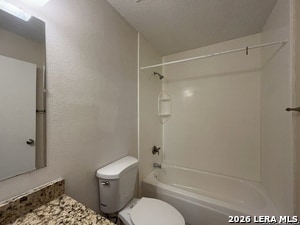Building Photo - 6667 Beech Trail Dr