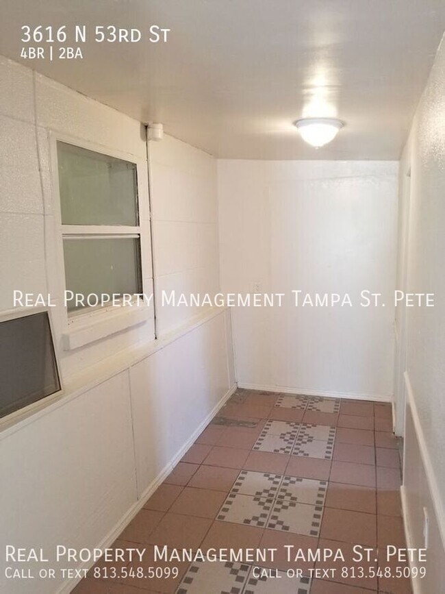 Building Photo - 3616 N 53rd St