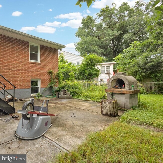 Building Photo - 6309 Balfour Dr