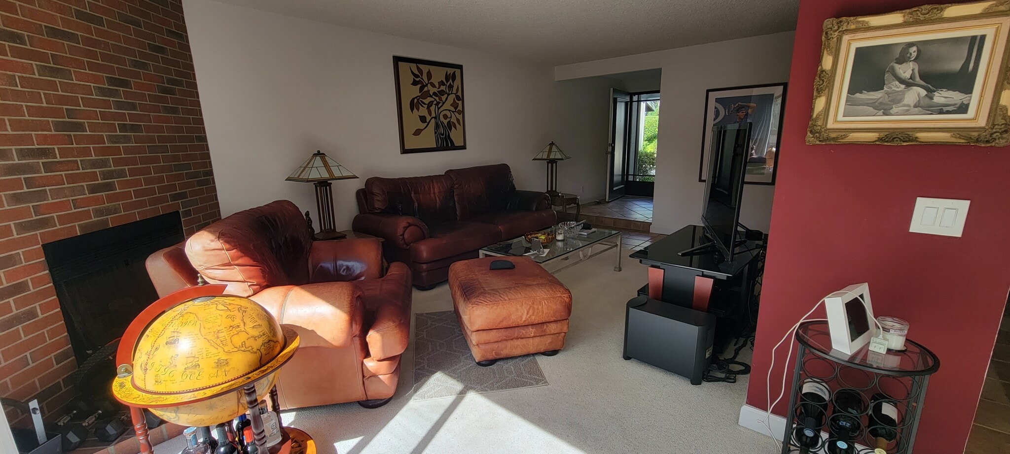 Building Photo - 8024 Caminito Gianna