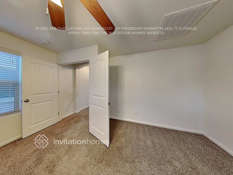 Building Photo - 3380 E Liberty Ln