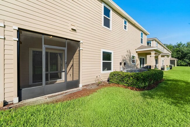 Building Photo - 12 Bella Vita Way