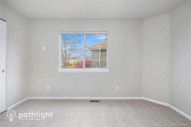 Building Photo - 5474 S Jericho Way, Centennial, CO, 80015