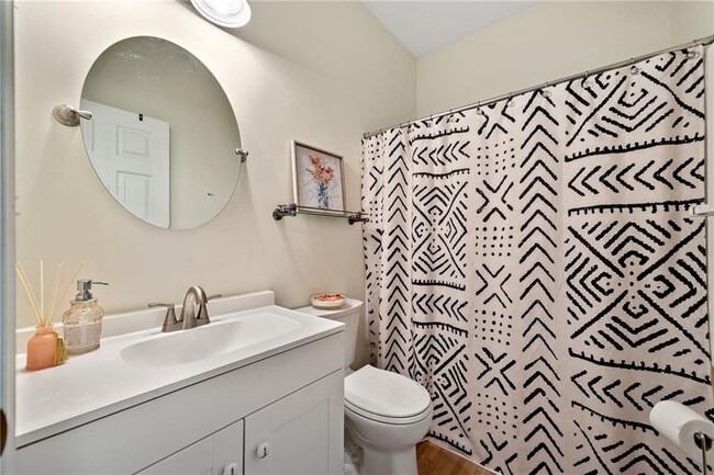 Building Photo - 1595 Hill Crossing Ct