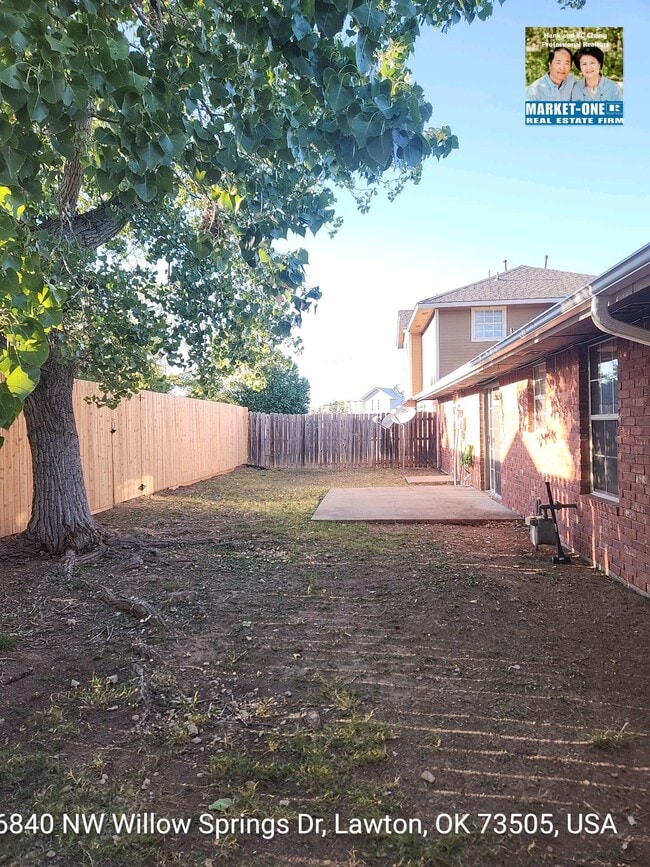 Building Photo - 6840 NW Willow Springs Dr