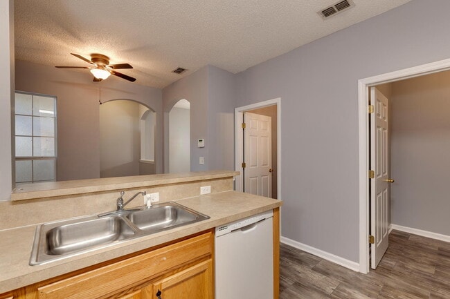 Building Photo - FOR RENT AND READY FOR IMMEDIATE OCCUPANCY! STUNNING LAKE VIEWS • 3 BEDROOMS • 2.5 BATHROOMS • AT...