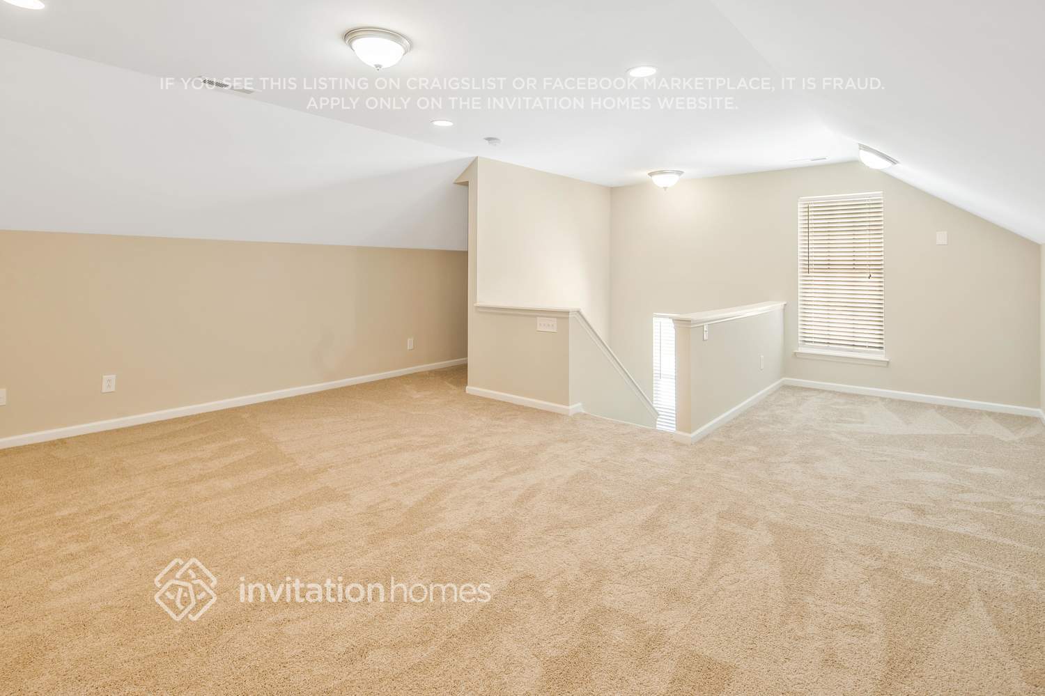 Building Photo - 6918 Olmsford Dr