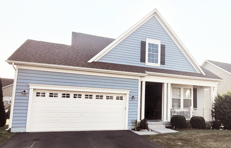 Building Photo - 2717 Van Cliburn Cir