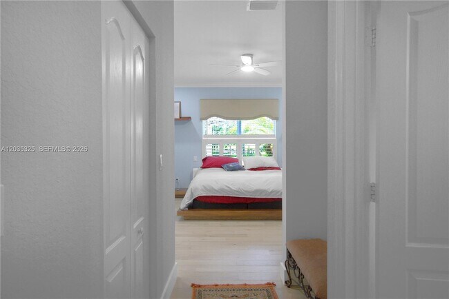 Building Photo - 230 Porgee Rock Pl