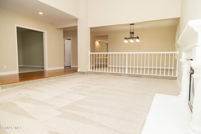 Building Photo - 3154 Provence Pl