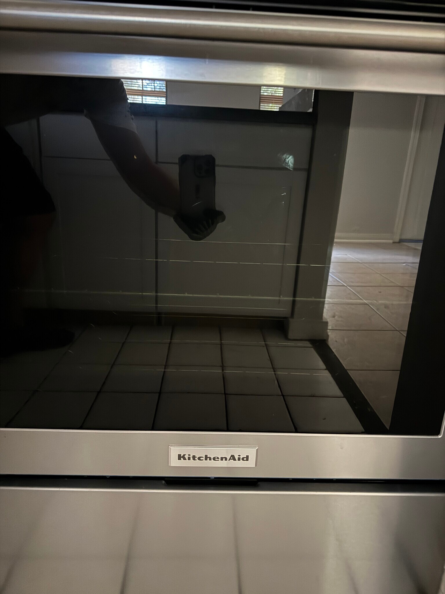 Building Photo - 1863 Nekoma Ct