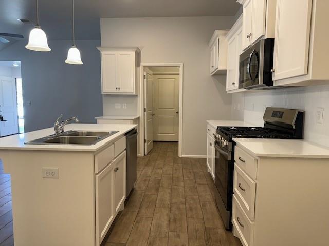 Building Photo - 9604 SW 25th St