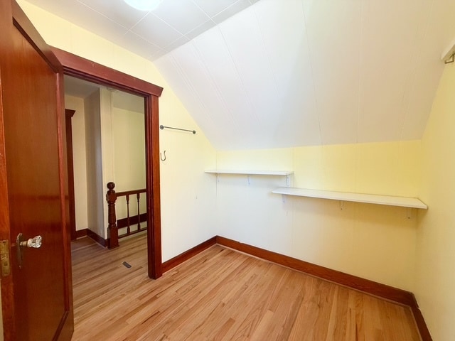 Building Photo - 1218 Gregory Way