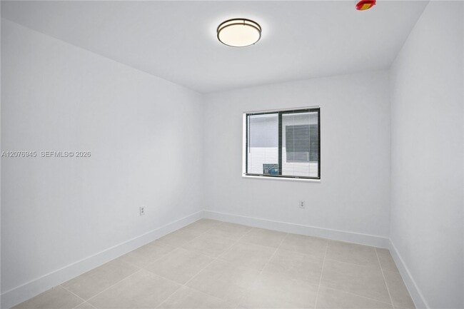 Building Photo - 5819 NW 30th Ave