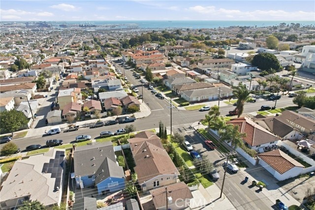 Building Photo - 1939 S Leland St