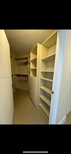 Building Photo - 6301 Collins Ave