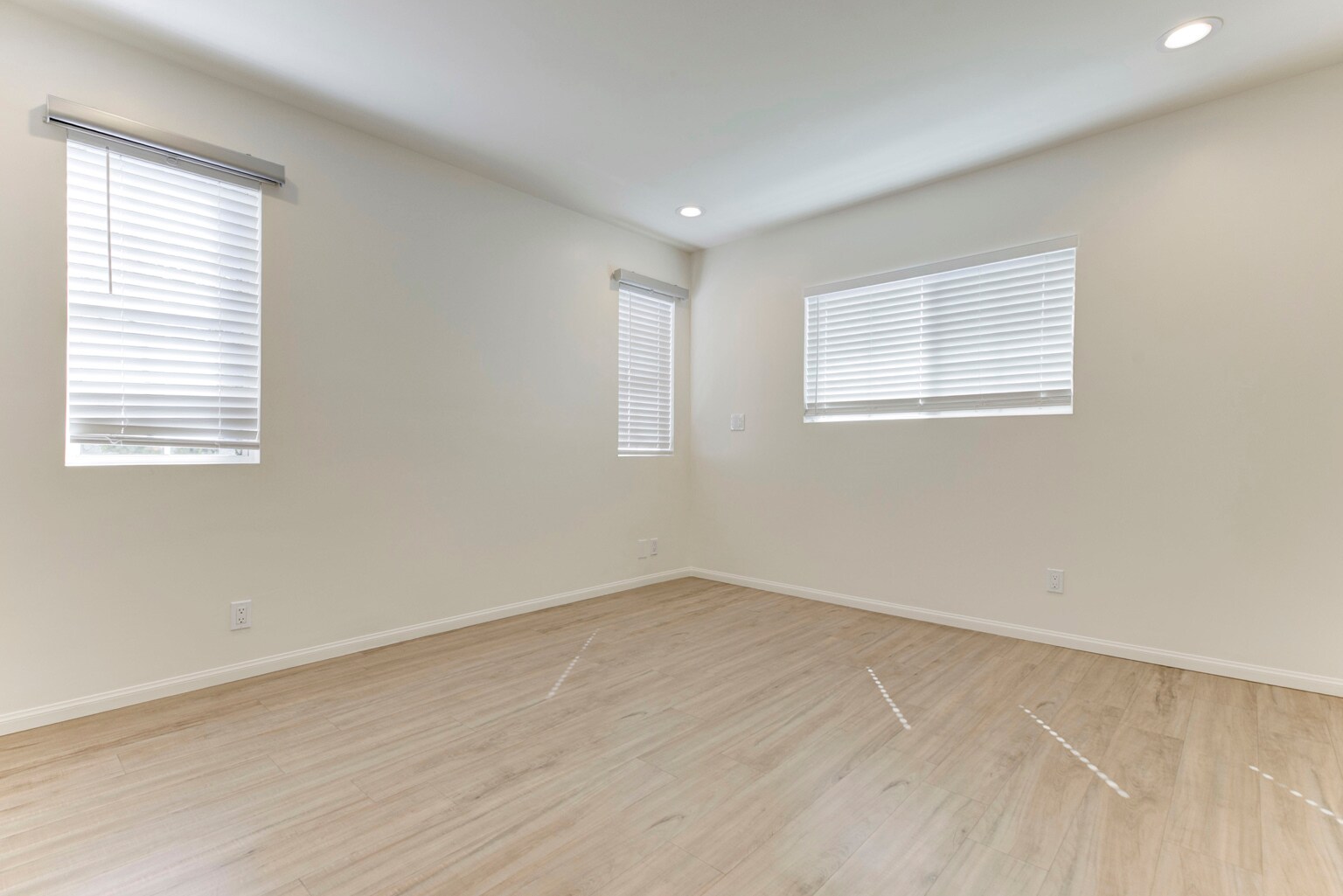 Building Photo - 5709 Beck Ave