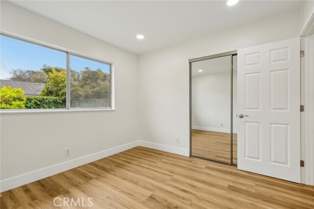 Building Photo - 6232 Albion Dr
