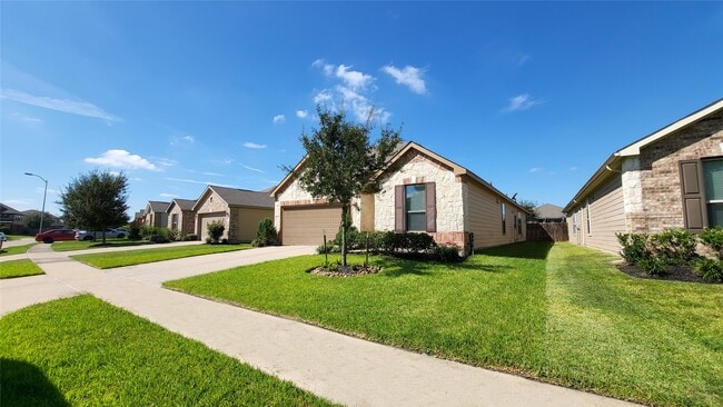 Building Photo - 4443 Ashberry Pine Ln