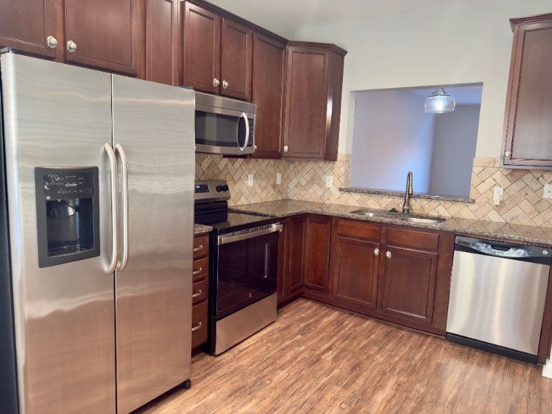 Building Photo - 10538 Stoneacre Ct