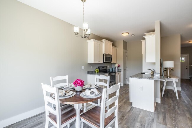 Building Photo - 171 Marbella Cir